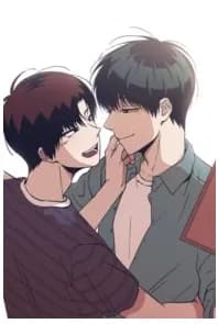 Teach Me! (Official)