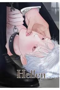 Hellen