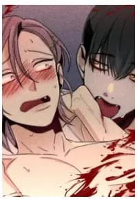The Pain in My Neck