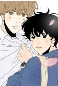 Heesu in Class 2