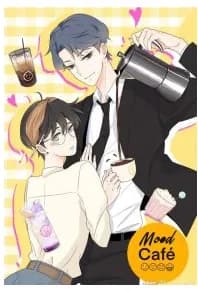 Mood Café