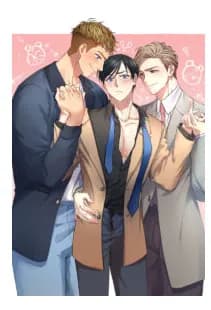 Tiger’S Wedding Day