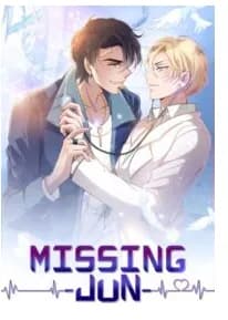 Missing Jun