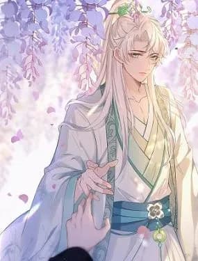 After My Death, The Prince Is Unbearably Grieved
