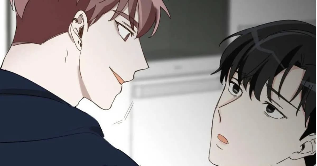 Teach my teacher to make love