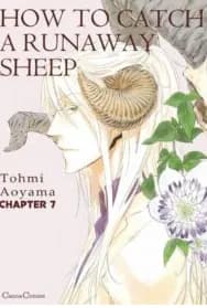 How to Catch a Runaway Sheep (Official)