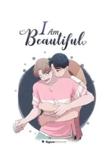 I Am Beautiful