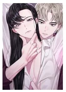 My Bias’ Double Life