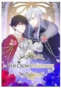 The Crown’s Shadow