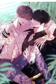 [ENG] LOVE ME AGAIN