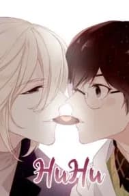 HuHu (BBL Scans)