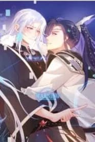 I Said Again, Will You Be My Wife?