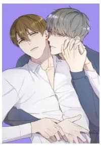 Lessons in Lust