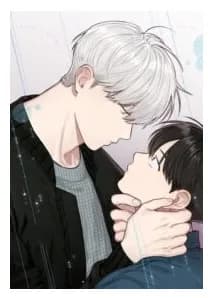 Mistaken Lover