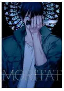 Moritat