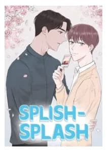 Splish-Splash