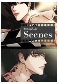 Behind the Scenes