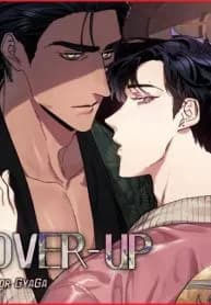 Cover Up