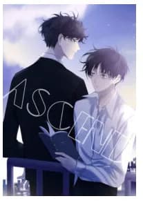 Ascend (Official)