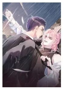 Hunting The Beloved!