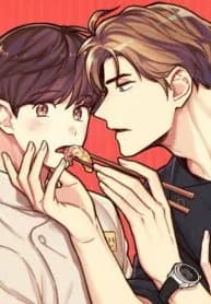 Pian Pian (Yaoi)