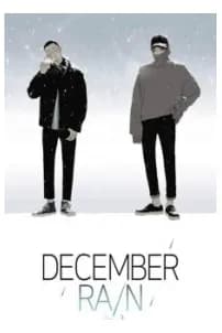 December Rain