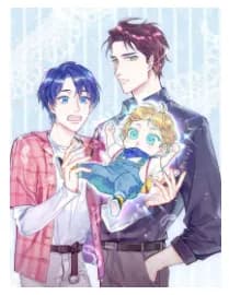 Whose Baby is it?