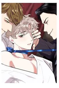 A Terrible Romance