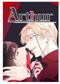 Arthur