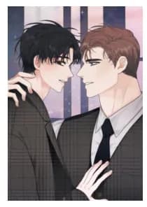 Manhattan Romance
