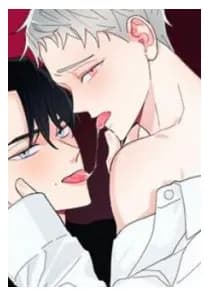 Fate Between Neighbors