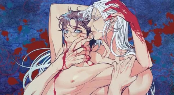Sura’s Lover