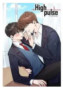 High Pulse