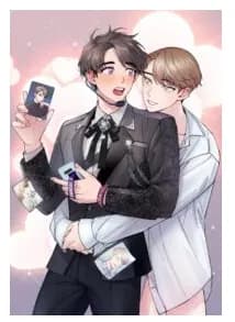Real Person Romance