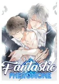 Fantastic Pheromone