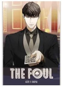 The Foul