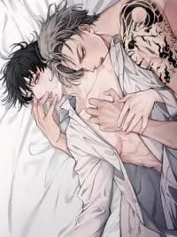 HEART RACER [UNCENSORED VERSION R19+] ?>Lg3