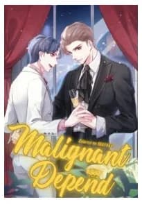 Malignant Depend