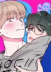 Do you think i’m fat? Hyung