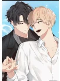 Blood and Love