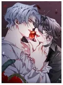 Fatal Attraction