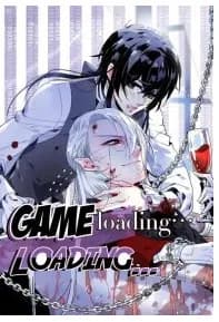 Game Loading