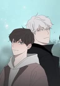 Be My Villain