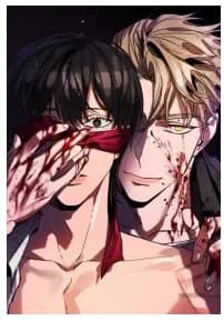 Blind Play
