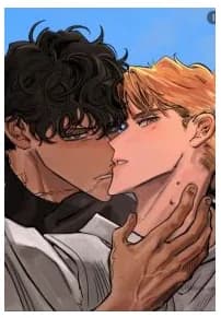 Crush and Burn