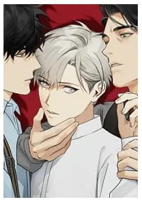 The Servant