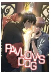 Pavlov’s Dog