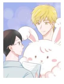 Doll Boyfriend