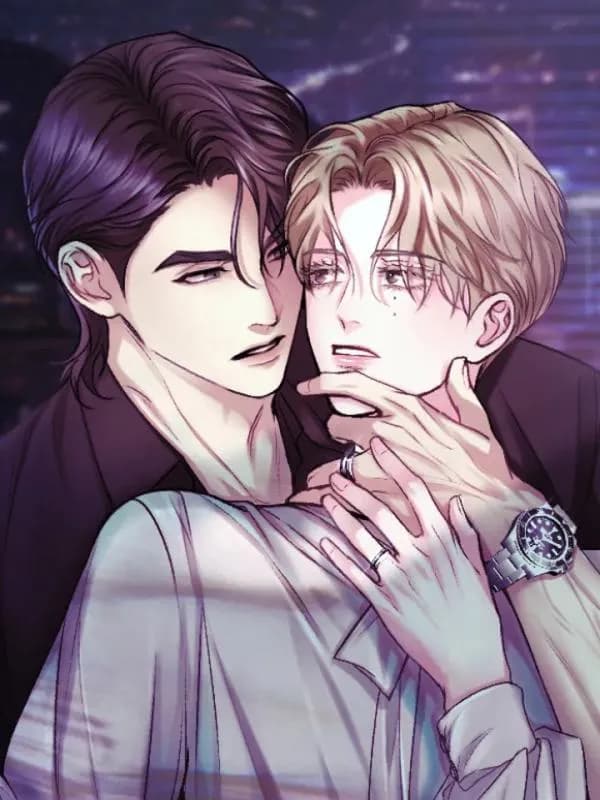 Instant family [UNCENSORED VERSION R19+