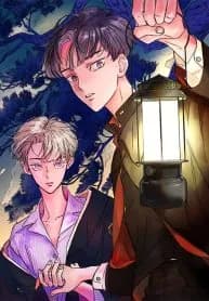 Count Tachibana